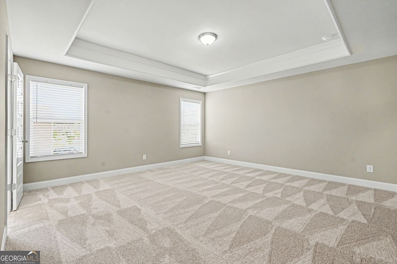 305 Sterling Creek Way Loganville - Photo 13
