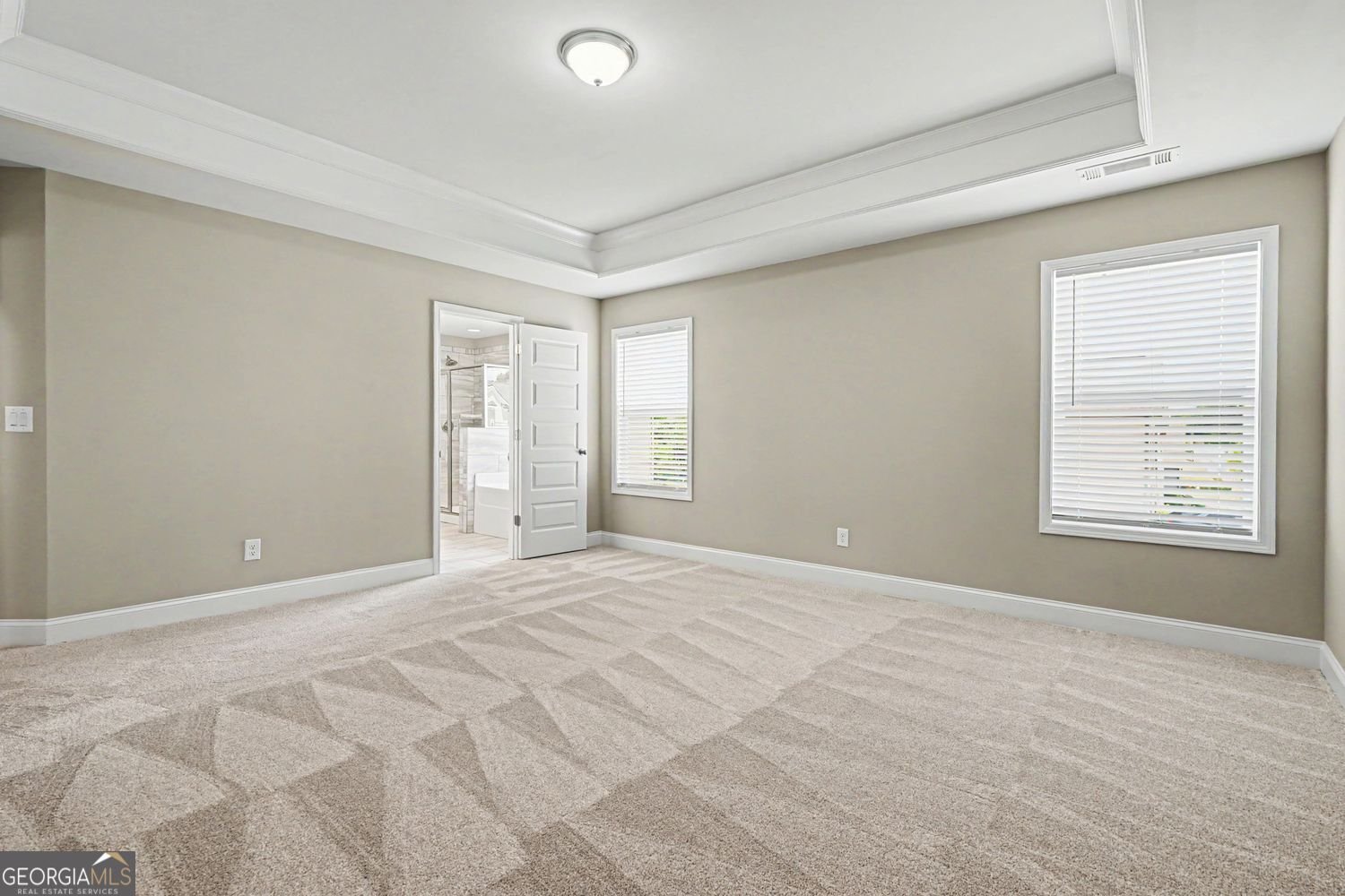305 Sterling Creek Way Loganville - Photo 14
