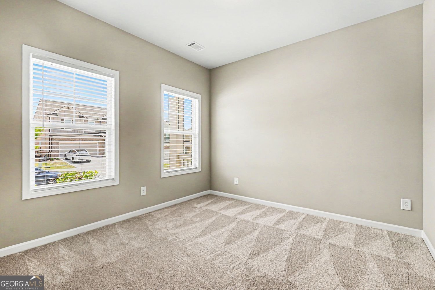 305 Sterling Creek Way Loganville - Photo 15