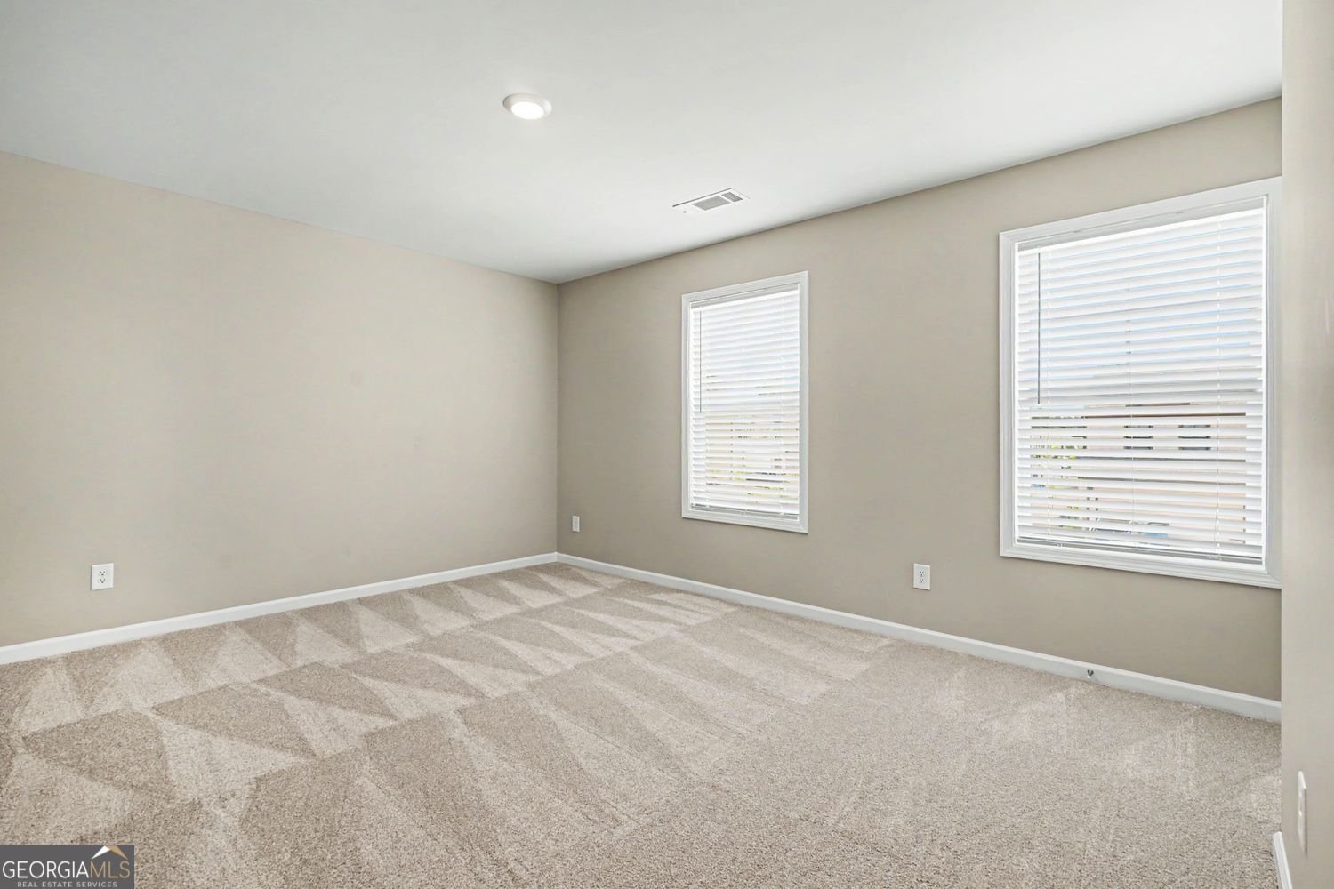 305 Sterling Creek Way Loganville - Photo 16