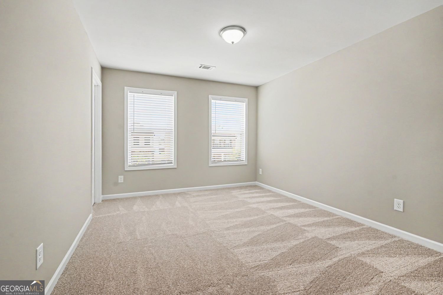 305 Sterling Creek Way Loganville - Photo 17