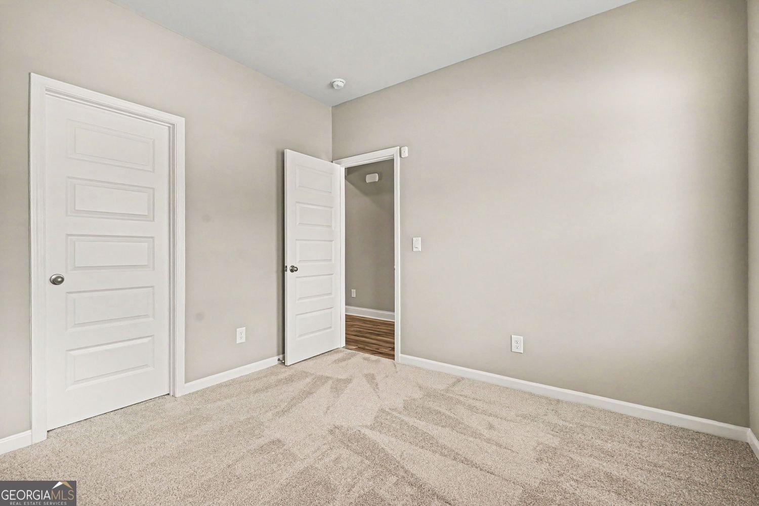 305 Sterling Creek Way Loganville - Photo 18