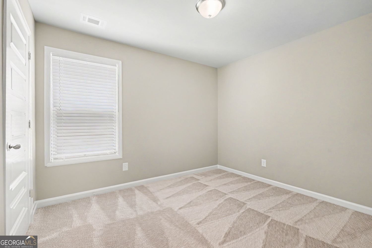 305 Sterling Creek Way Loganville - Photo 19