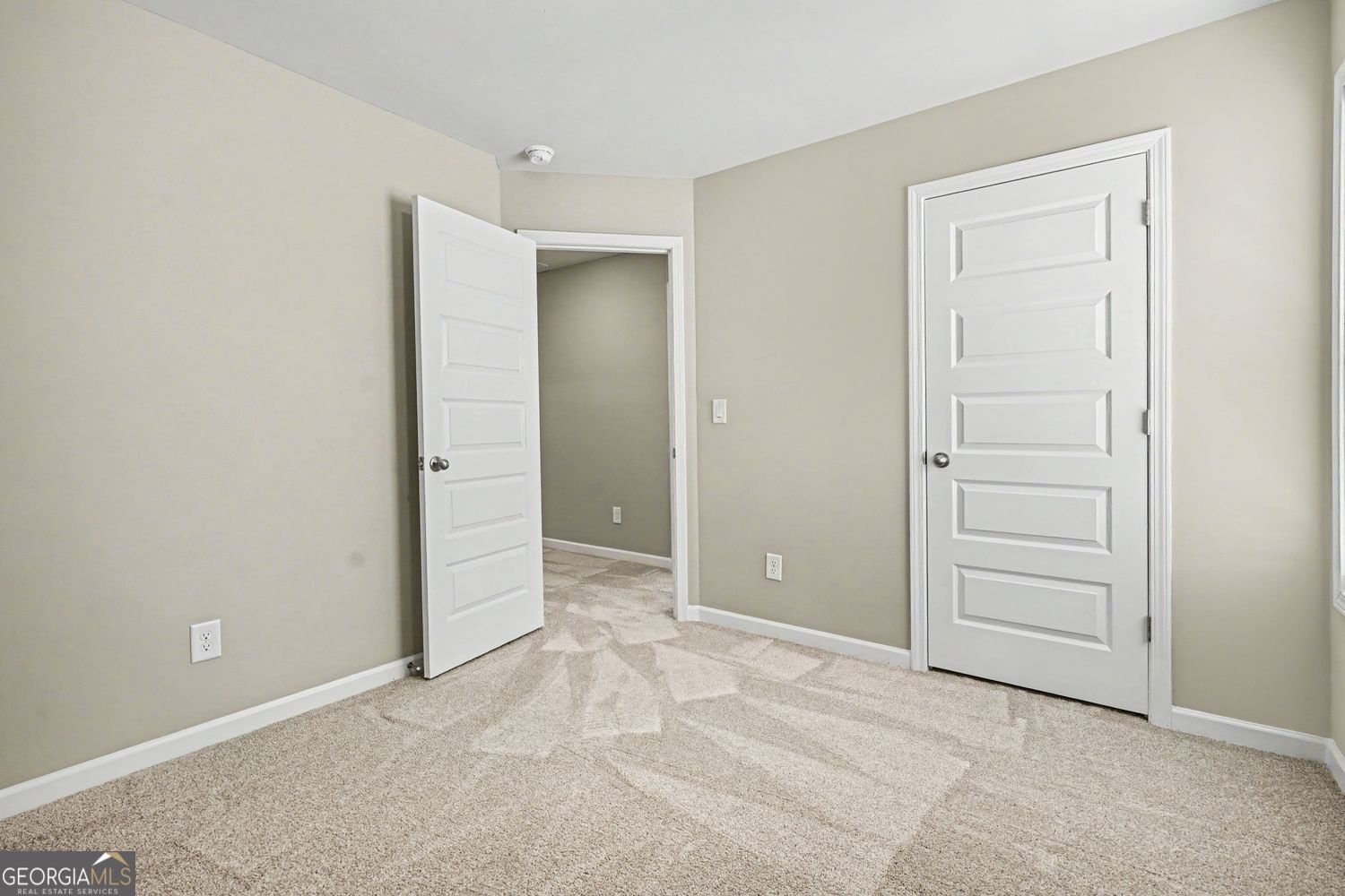 305 Sterling Creek Way Loganville - Photo 20