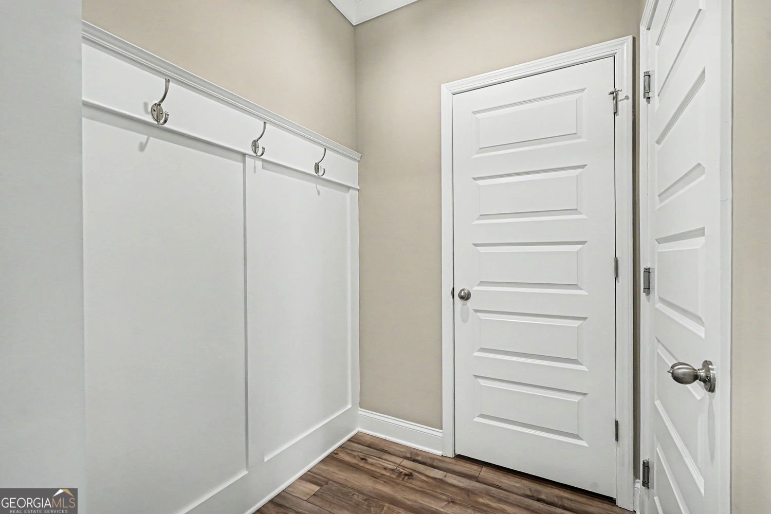 305 Sterling Creek Way Loganville - Photo 21