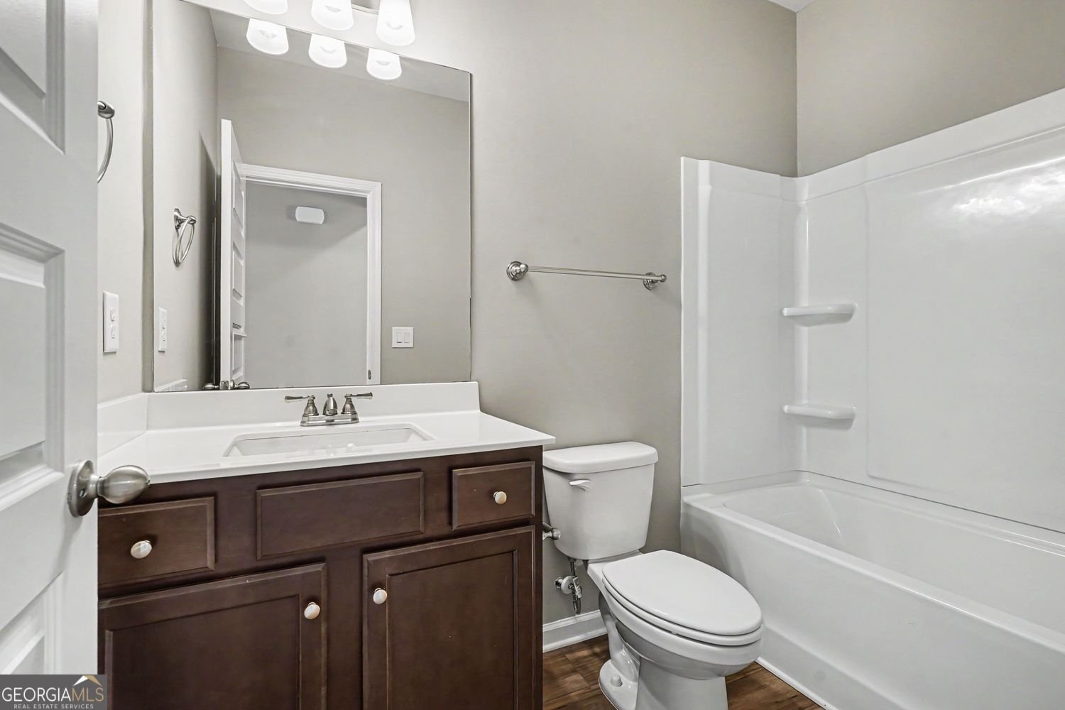 305 Sterling Creek Way Loganville - Photo 23