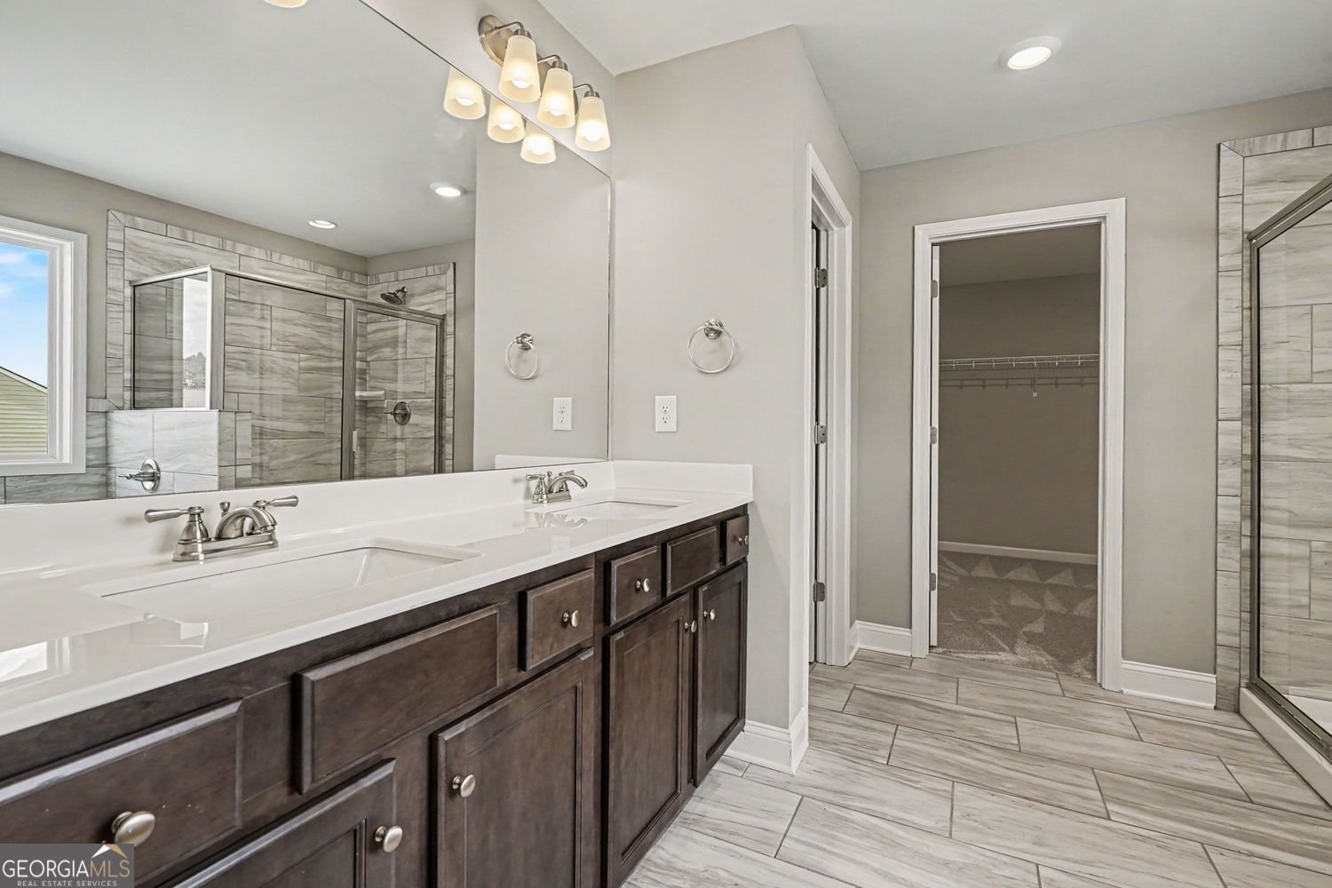 305 Sterling Creek Way Loganville - Photo 24