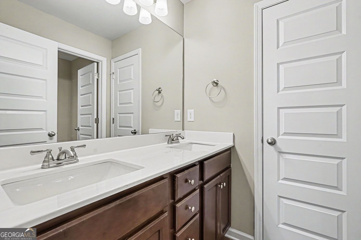 305 Sterling Creek Way Loganville - Photo 26