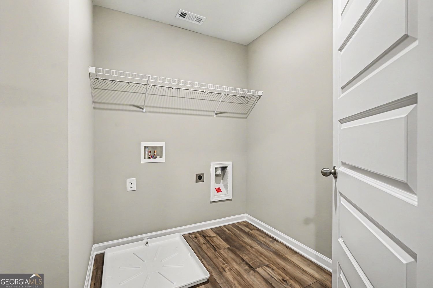 305 Sterling Creek Way Loganville - Photo 27