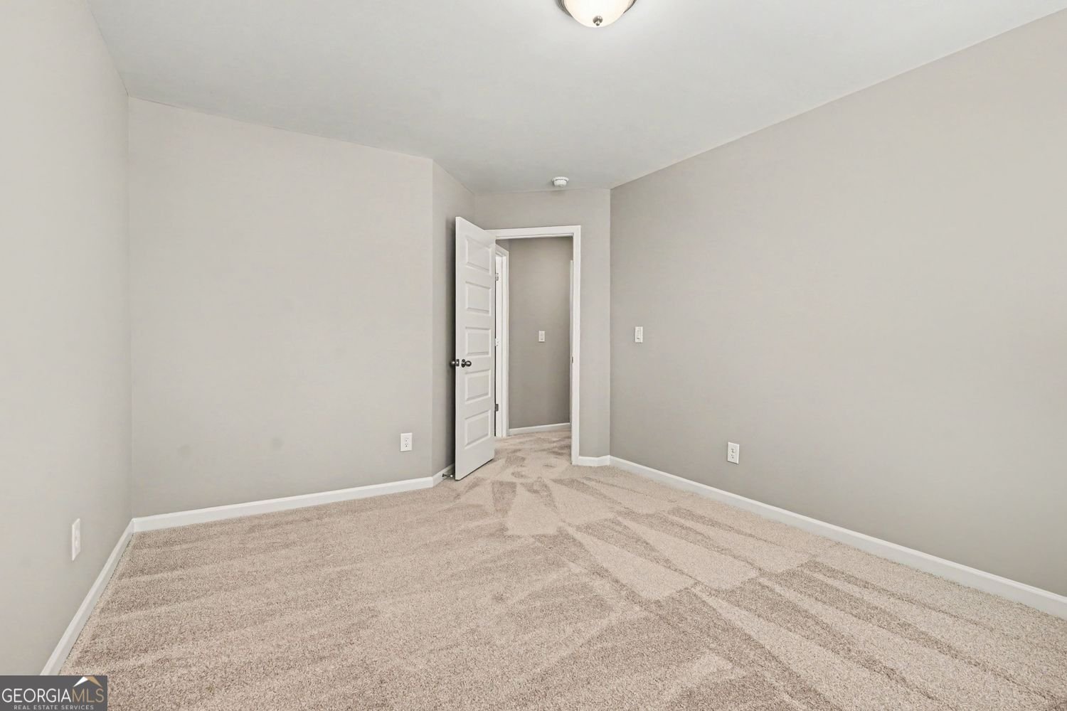 305 Sterling Creek Way Loganville - Photo 33