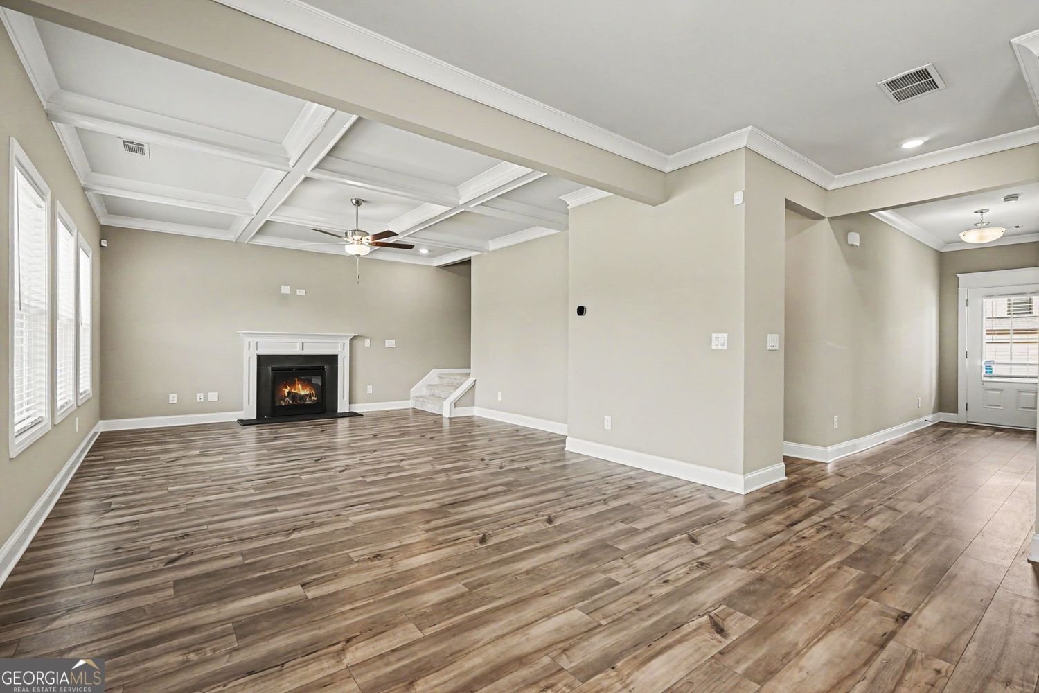 305 Sterling Creek Way Loganville - Photo 6