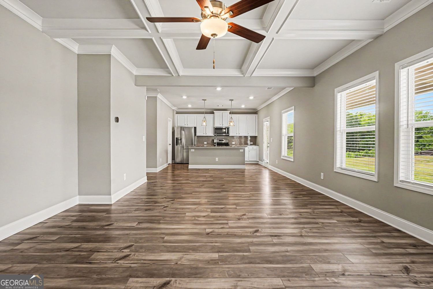 305 Sterling Creek Way Loganville - Photo 7