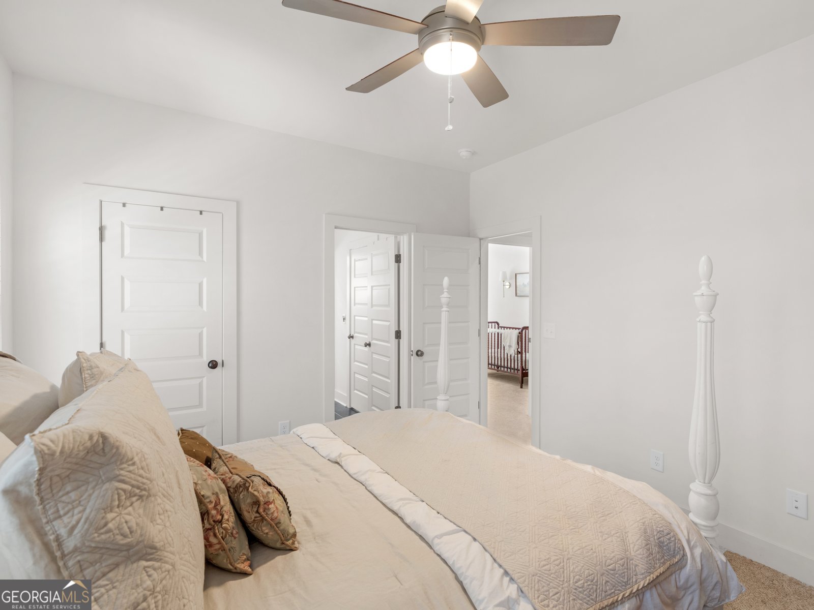 420 Preakness Way Forsyth - Photo 33