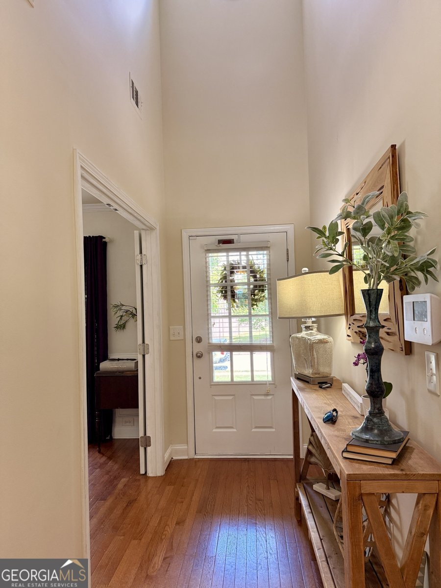 4665 Evandale Way Cumming - Photo 12
