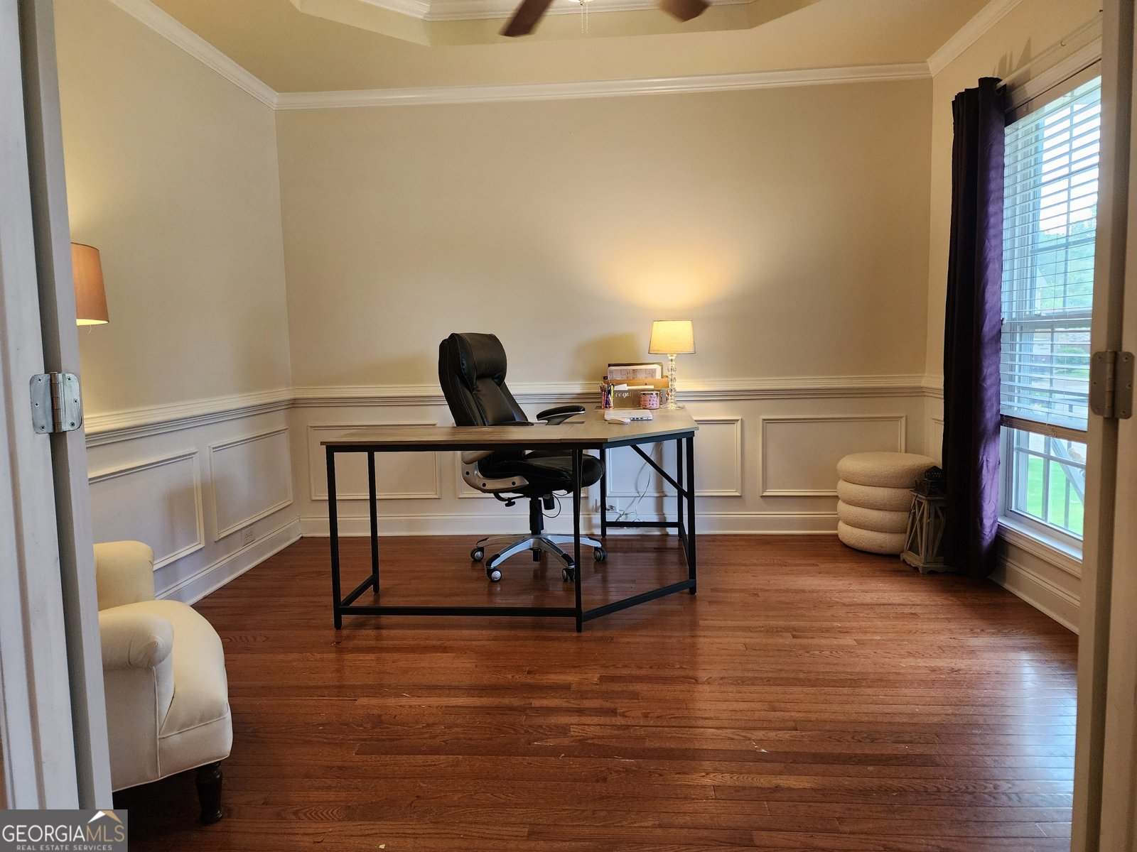 4665 Evandale Way Cumming - Photo 13