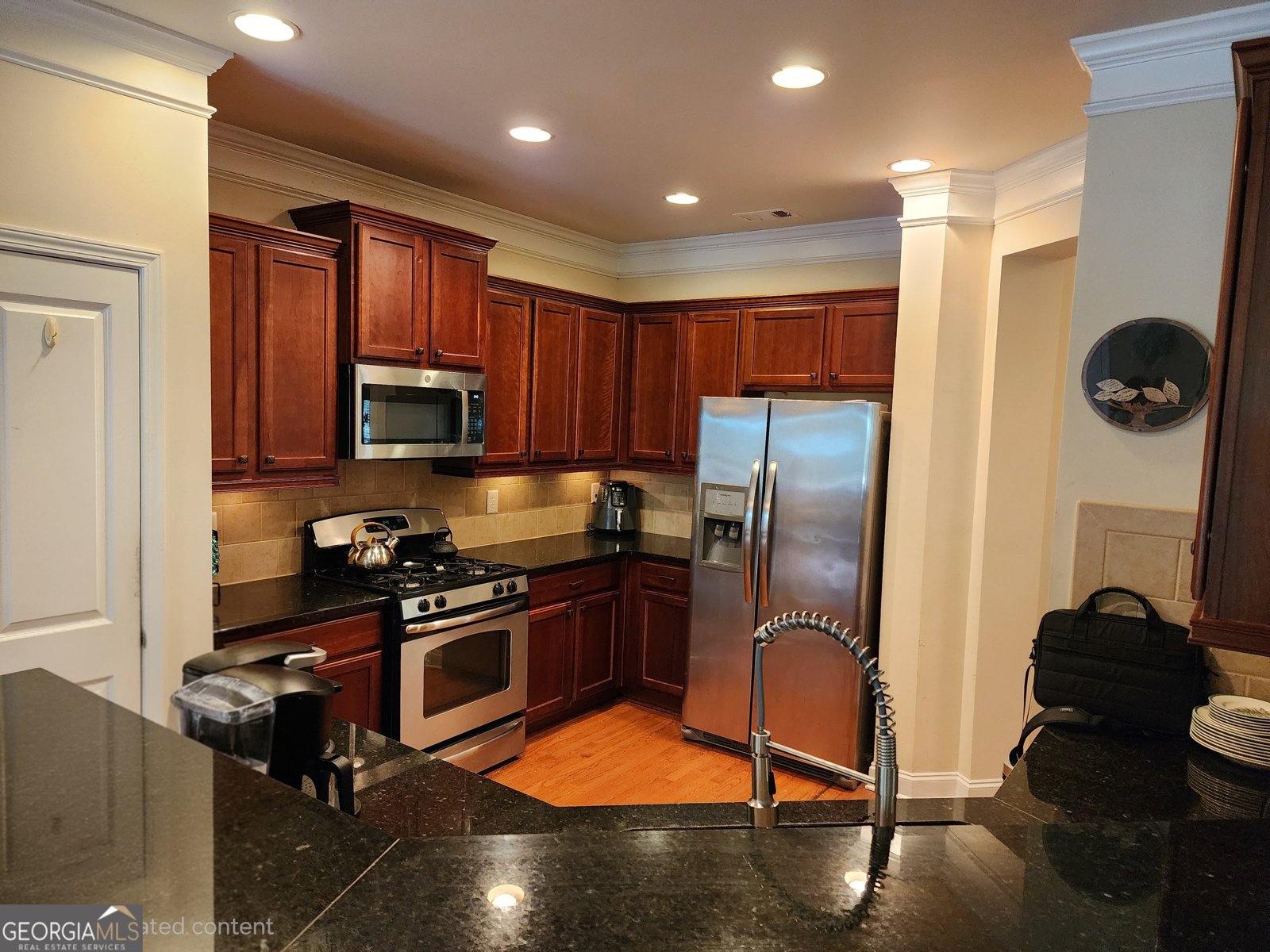 4665 Evandale Way Cumming - Photo 15