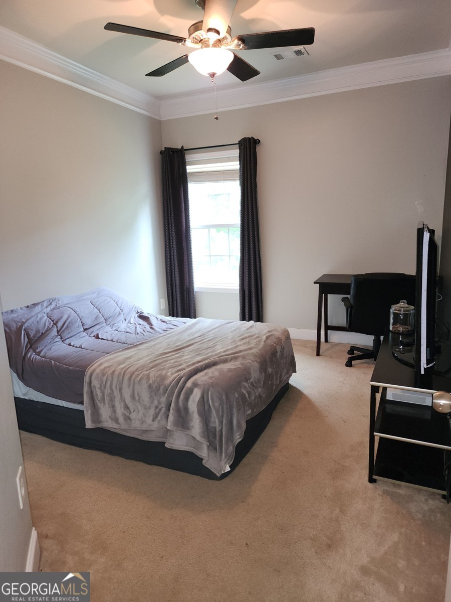 4665 Evandale Way Cumming - Photo 20