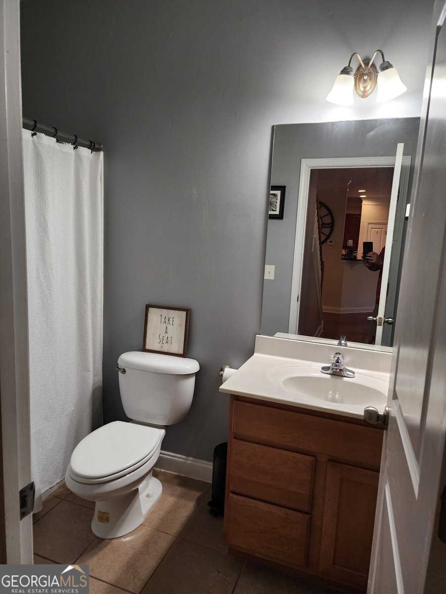 4665 Evandale Way Cumming - Photo 21