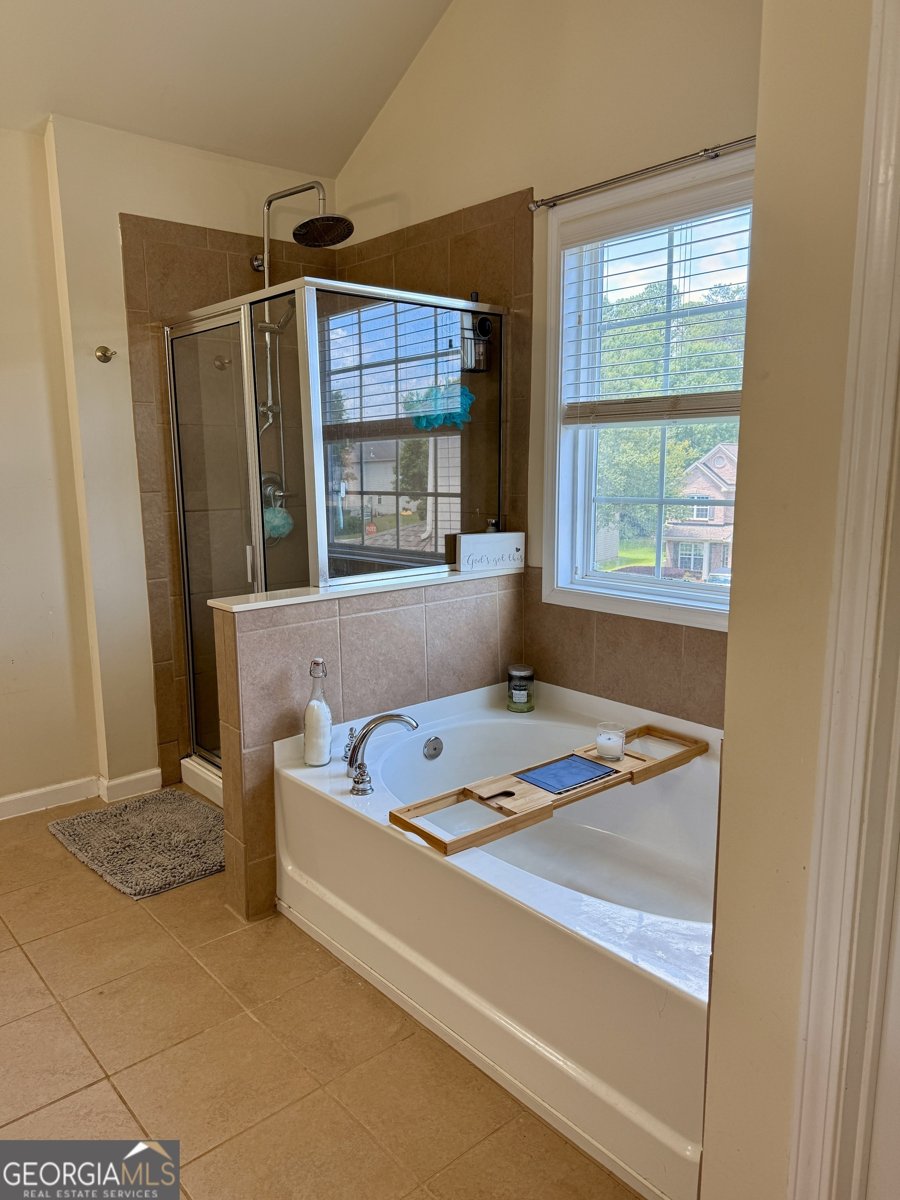 4665 Evandale Way Cumming - Photo 23