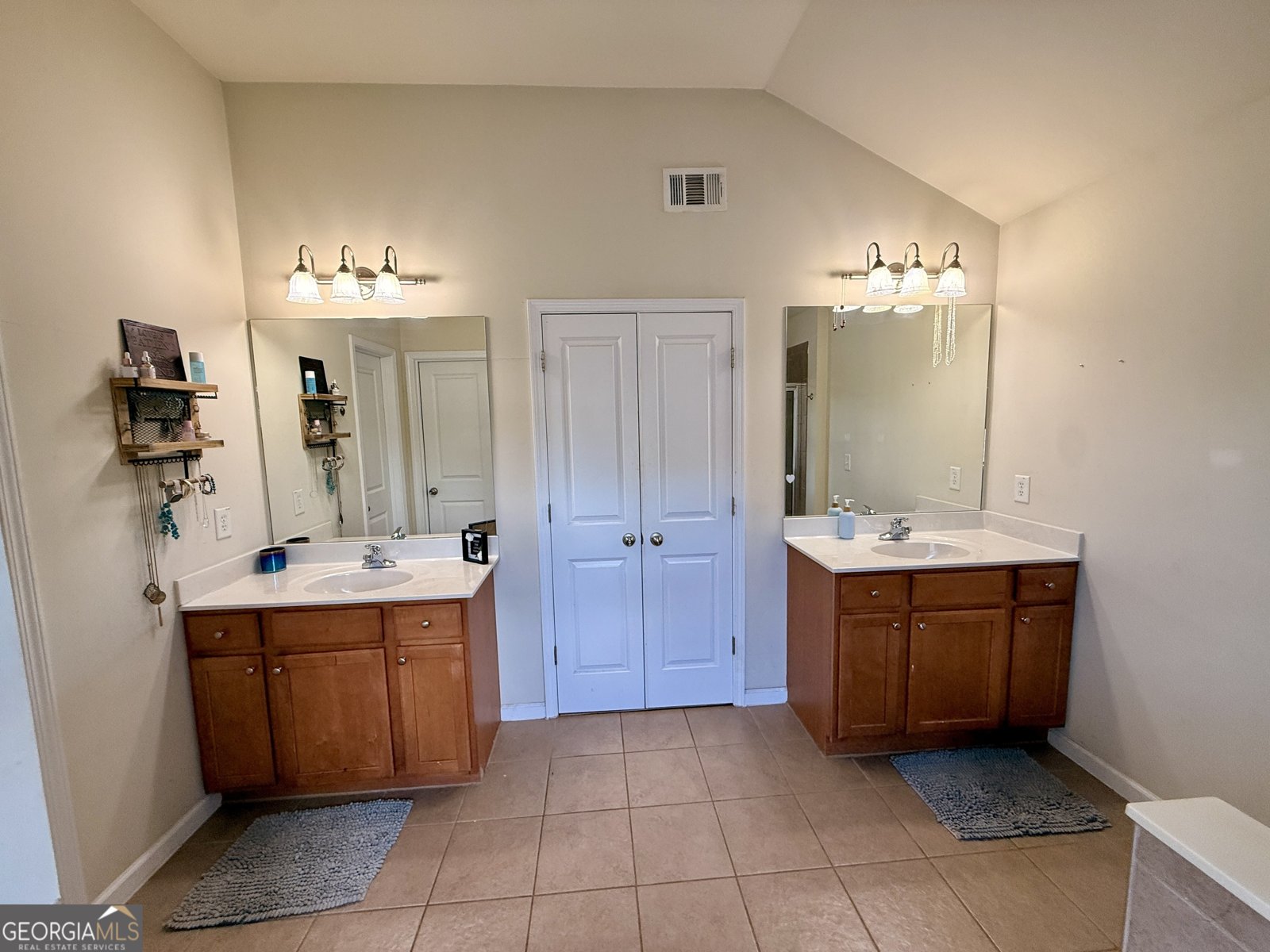 4665 Evandale Way Cumming - Photo 24