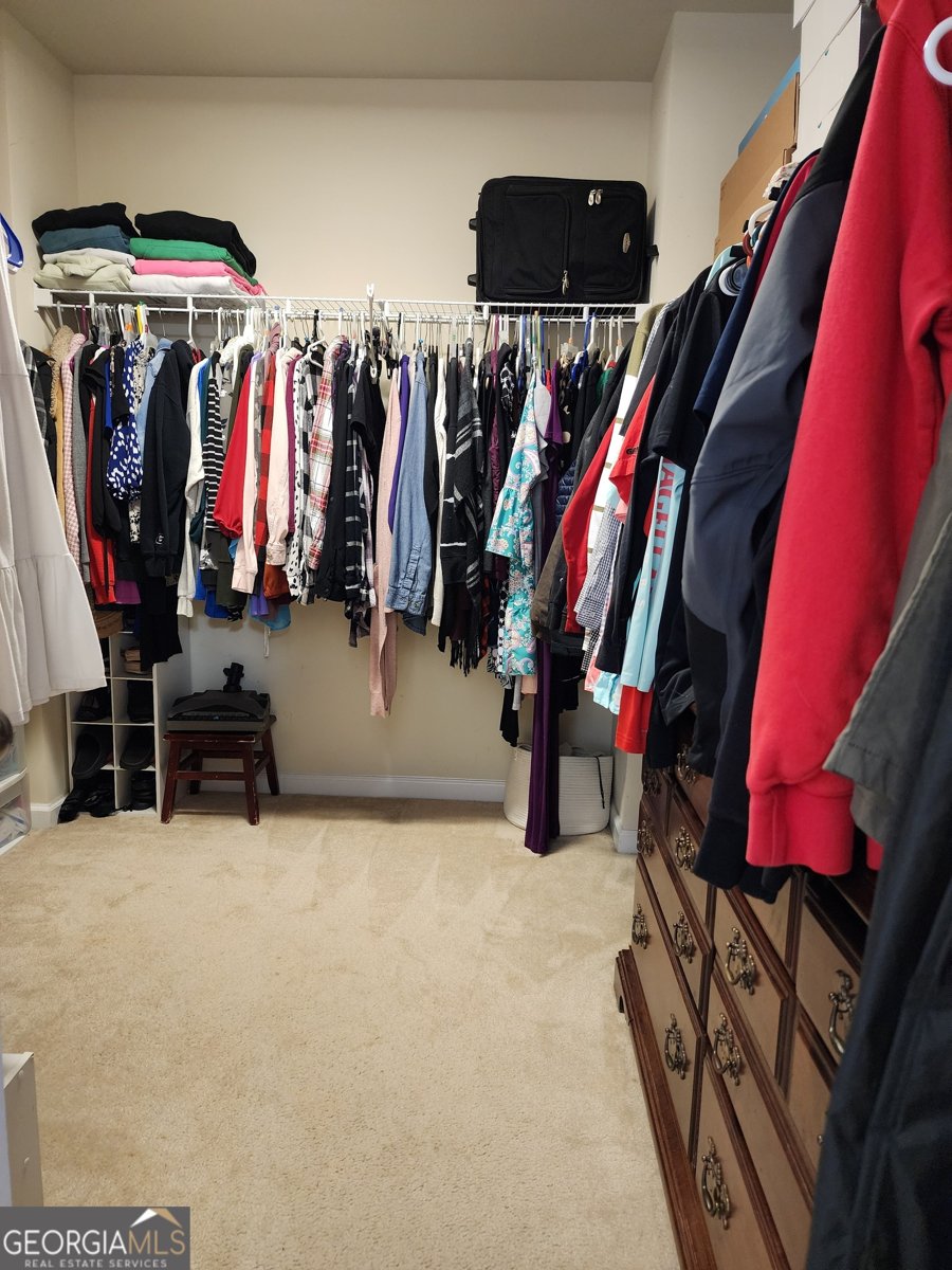 4665 Evandale Way Cumming - Photo 25