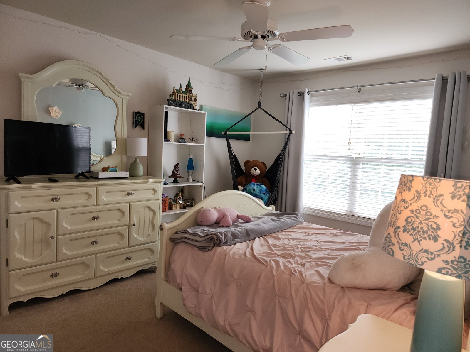 4665 Evandale Way Cumming - Photo 26