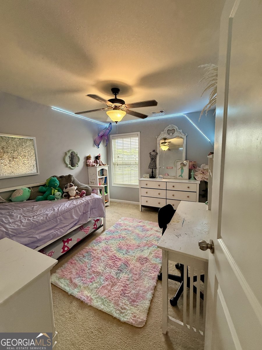 4665 Evandale Way Cumming - Photo 27
