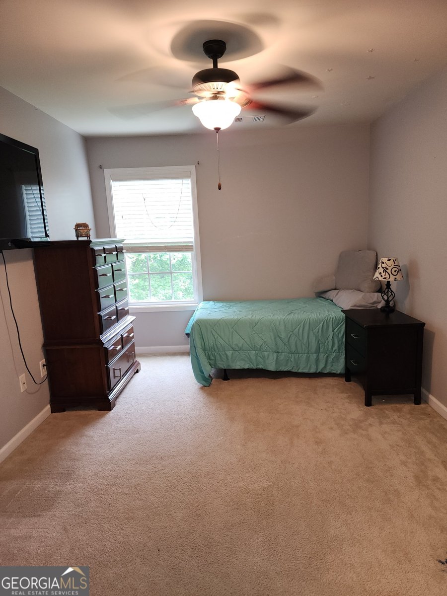 4665 Evandale Way Cumming - Photo 28