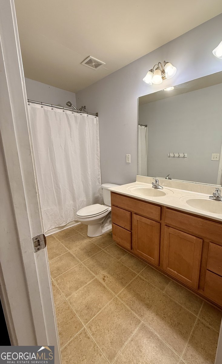 4665 Evandale Way Cumming - Photo 29