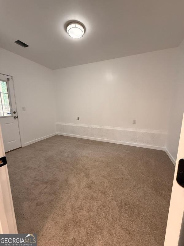 4665 Evandale Way Cumming - Photo 34