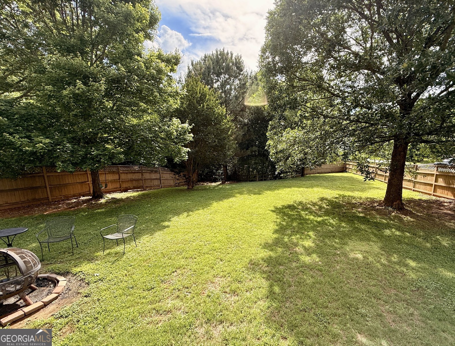 4665 Evandale Way Cumming - Photo 9