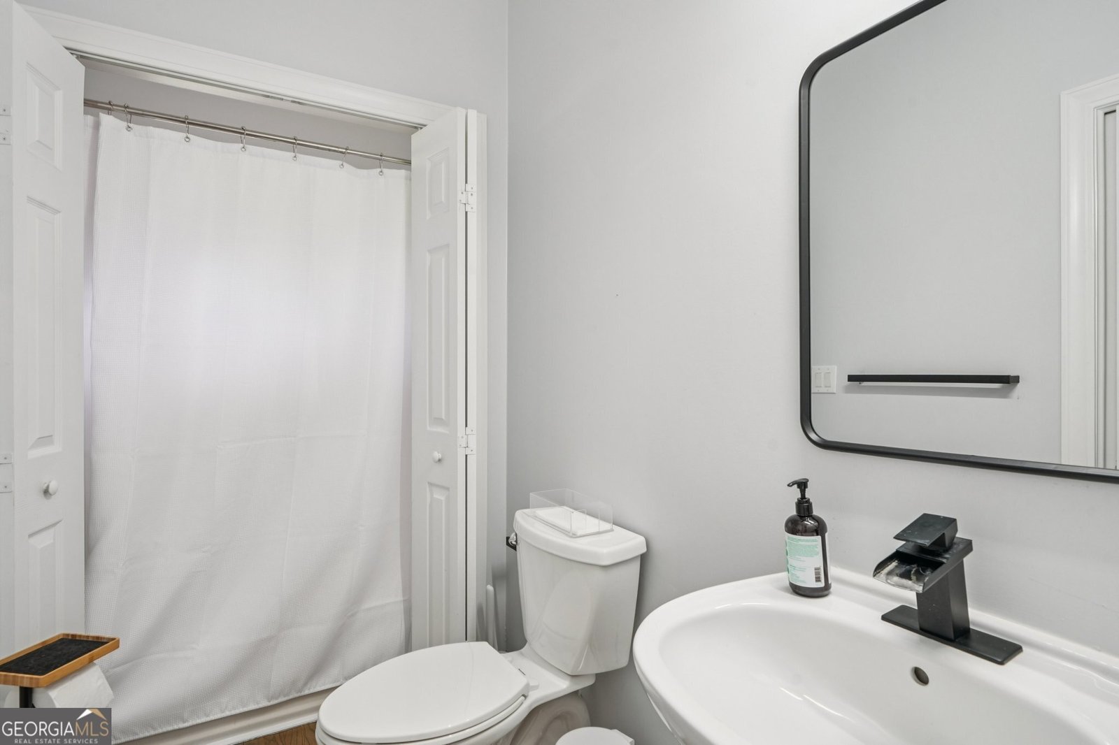 5191 Forest View Court Mableton - Photo 13
