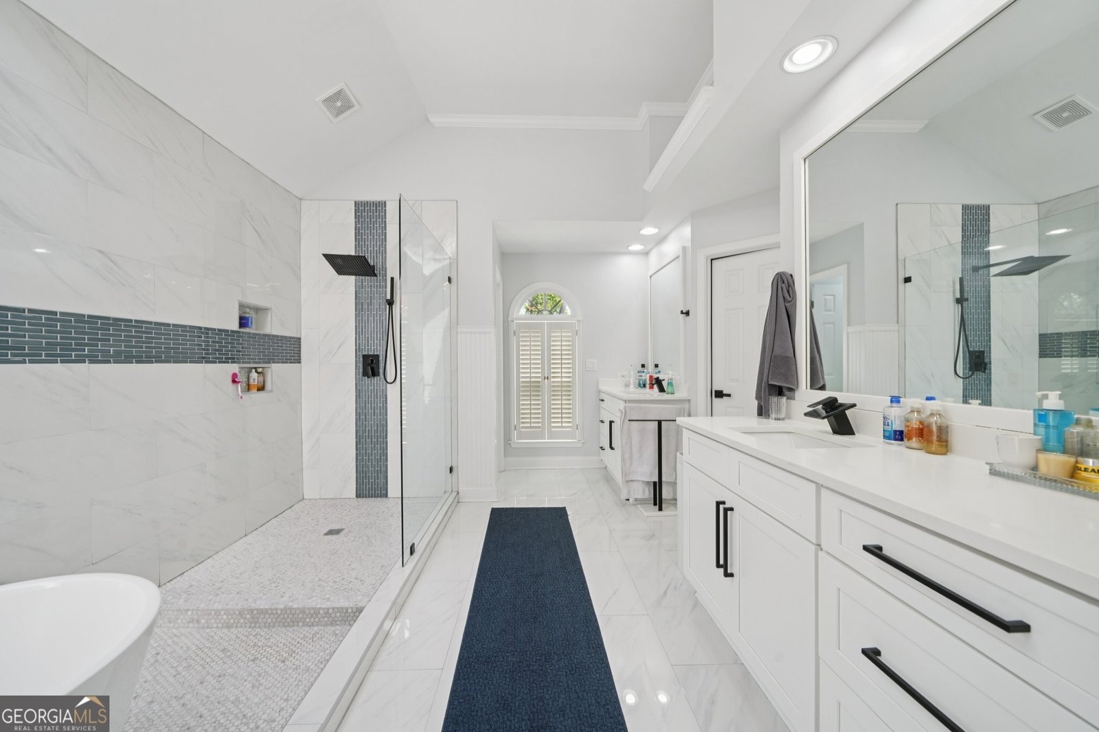 5191 Forest View Court Mableton - Photo 16