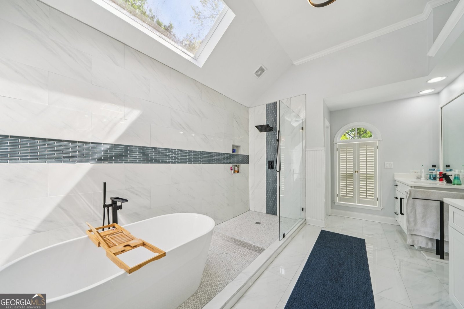 5191 Forest View Court Mableton - Photo 17
