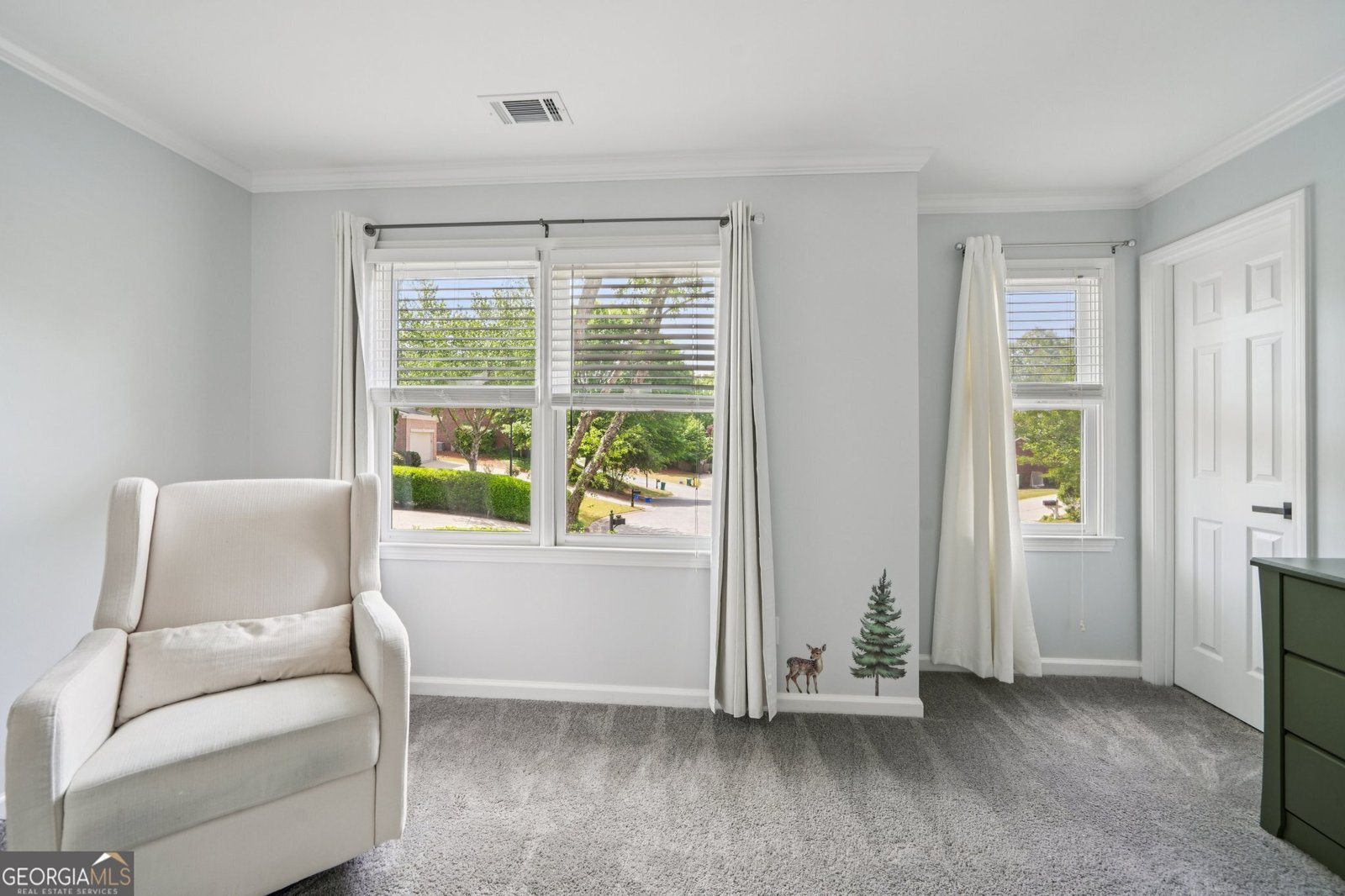 5191 Forest View Court Mableton - Photo 20