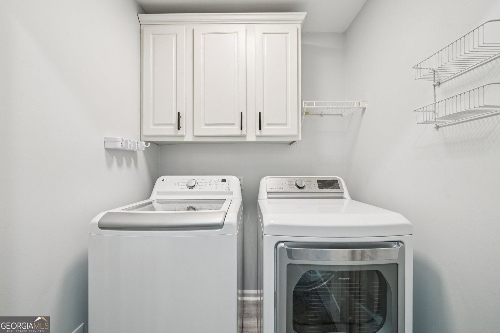 5191 Forest View Court Mableton - Photo 23