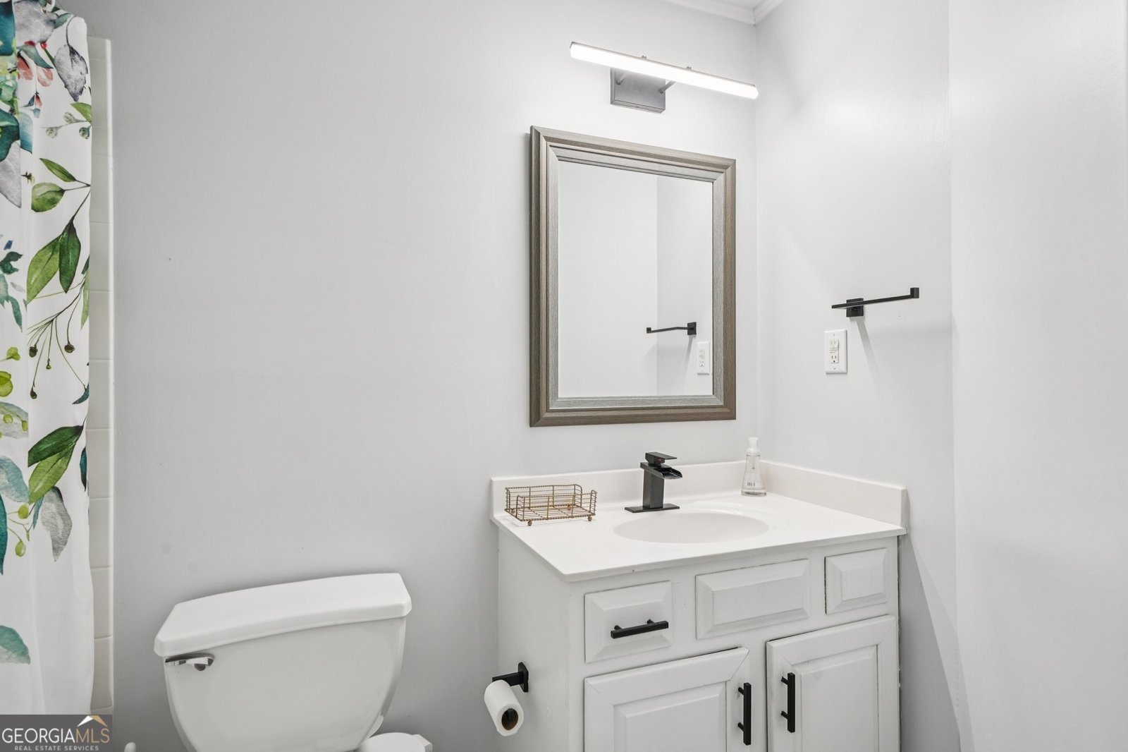 5191 Forest View Court Mableton - Photo 24