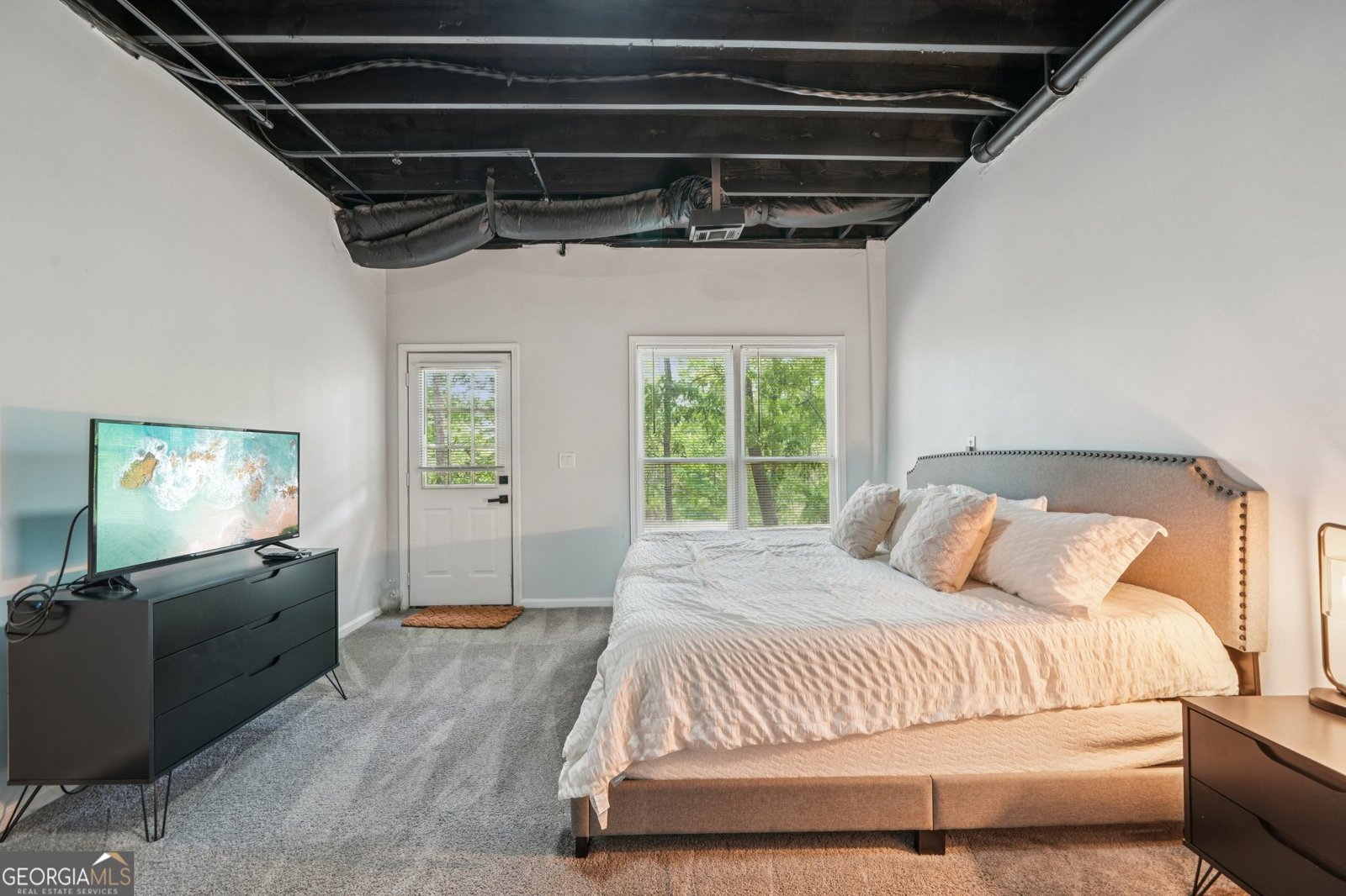 5191 Forest View Court Mableton - Photo 26