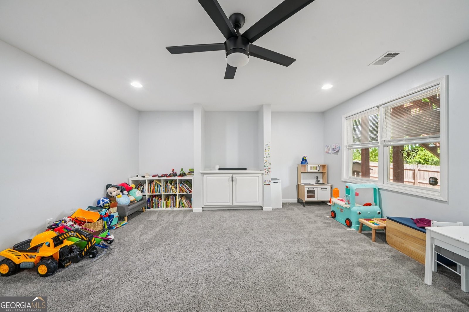5191 Forest View Court Mableton - Photo 28