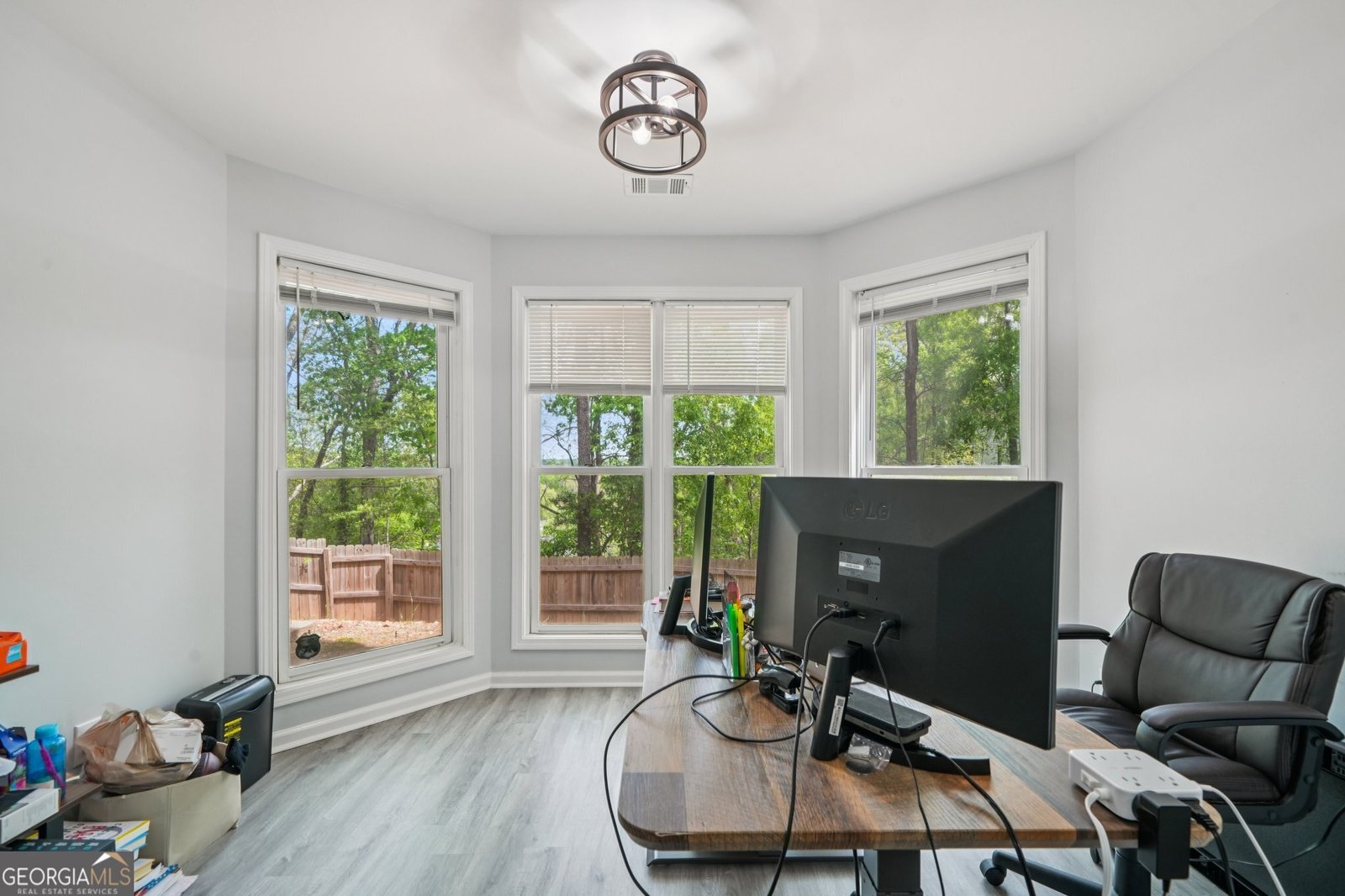 5191 Forest View Court Mableton - Photo 29