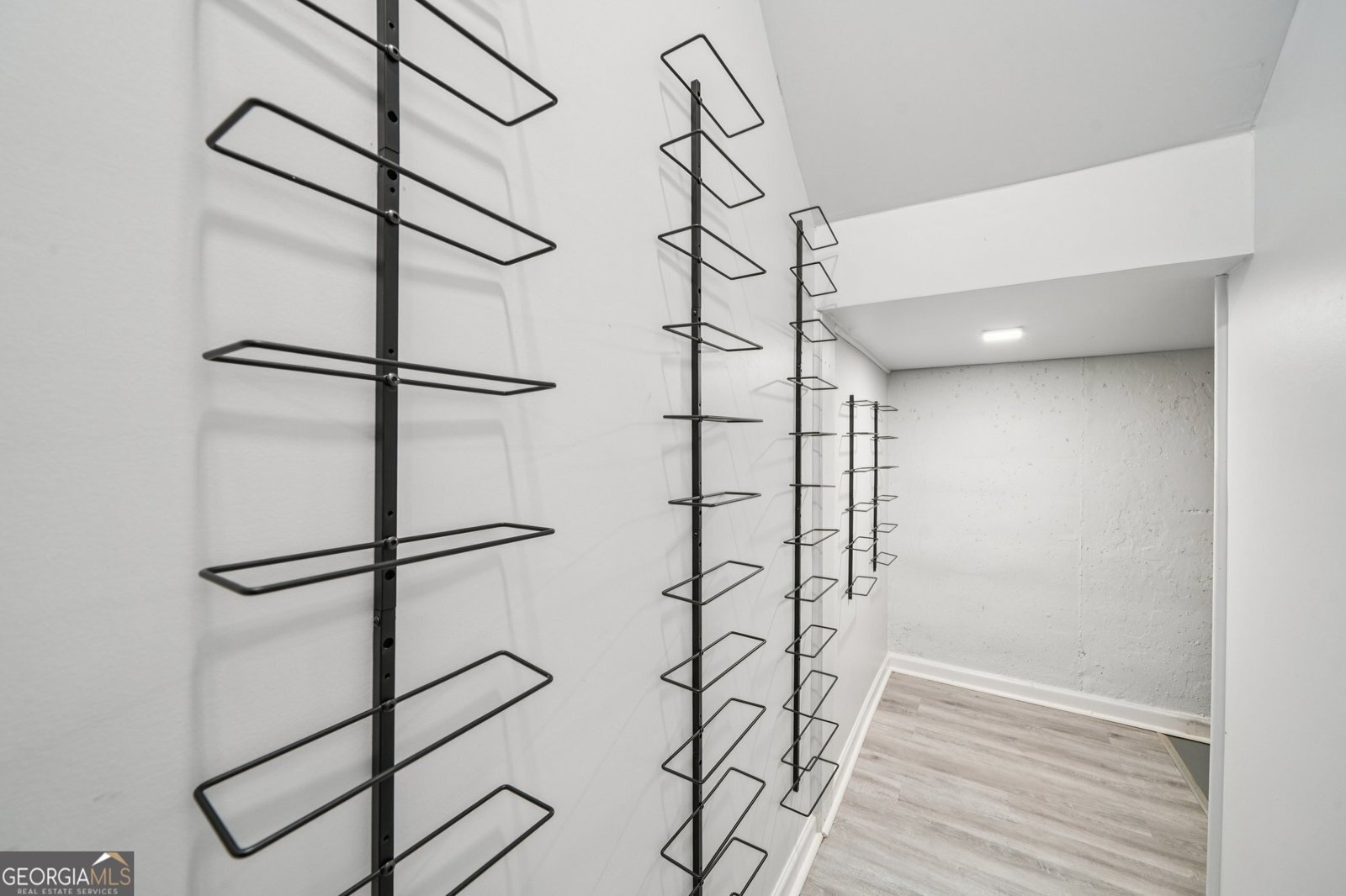 5191 Forest View Court Mableton - Photo 30