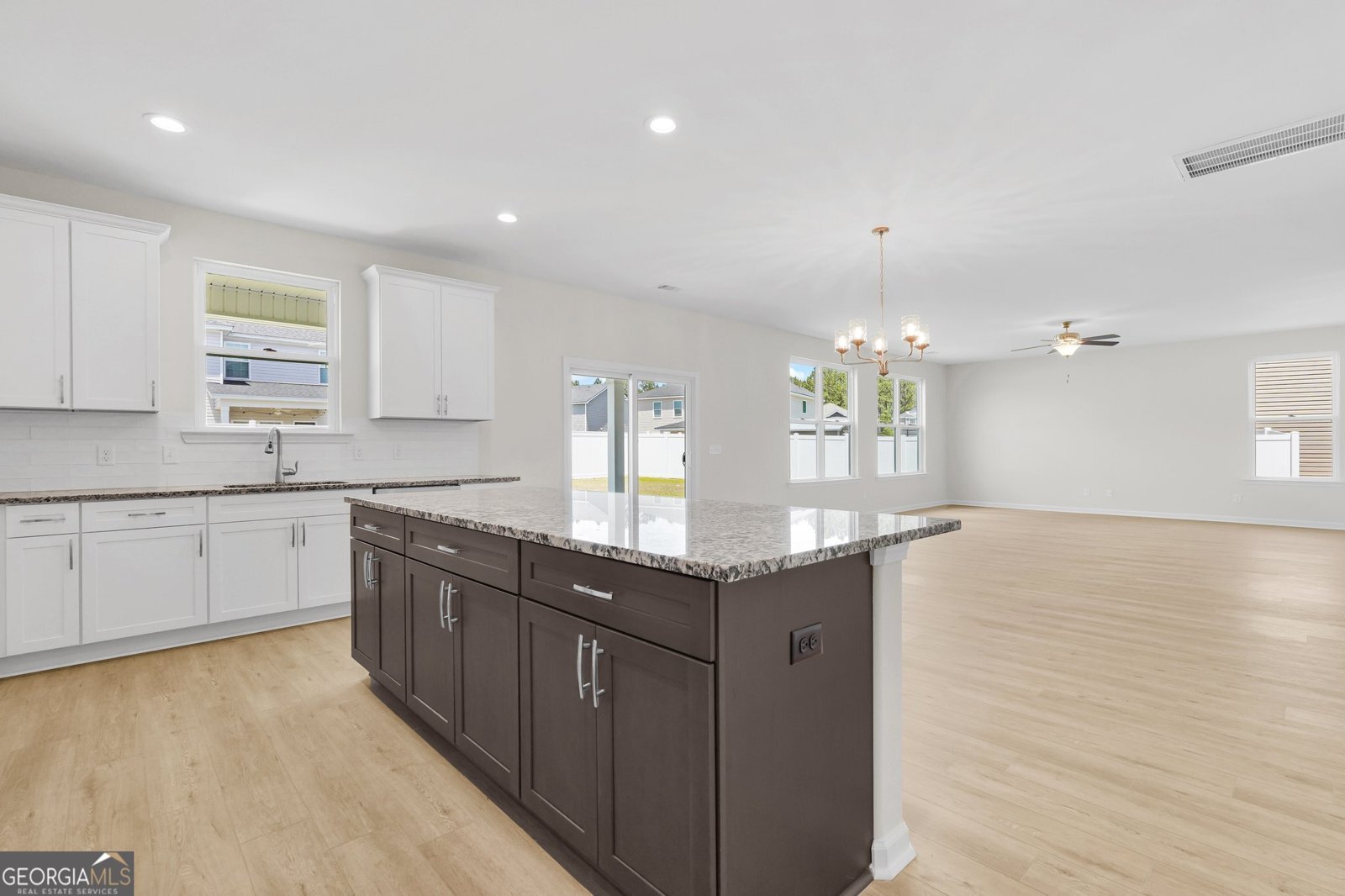 206 Daniel Trent Way Kingsland - Photo 10