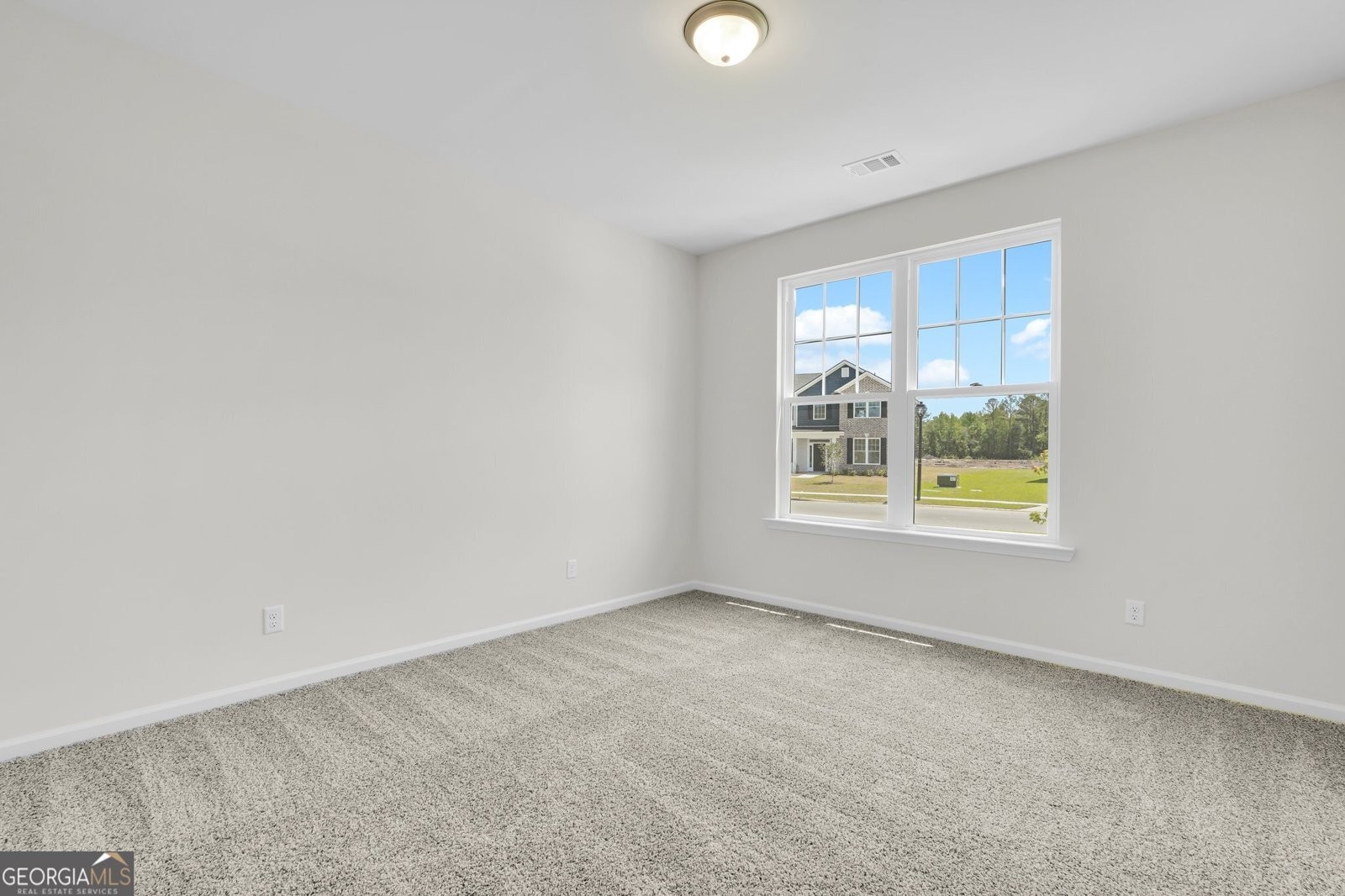 206 Daniel Trent Way Kingsland - Photo 12