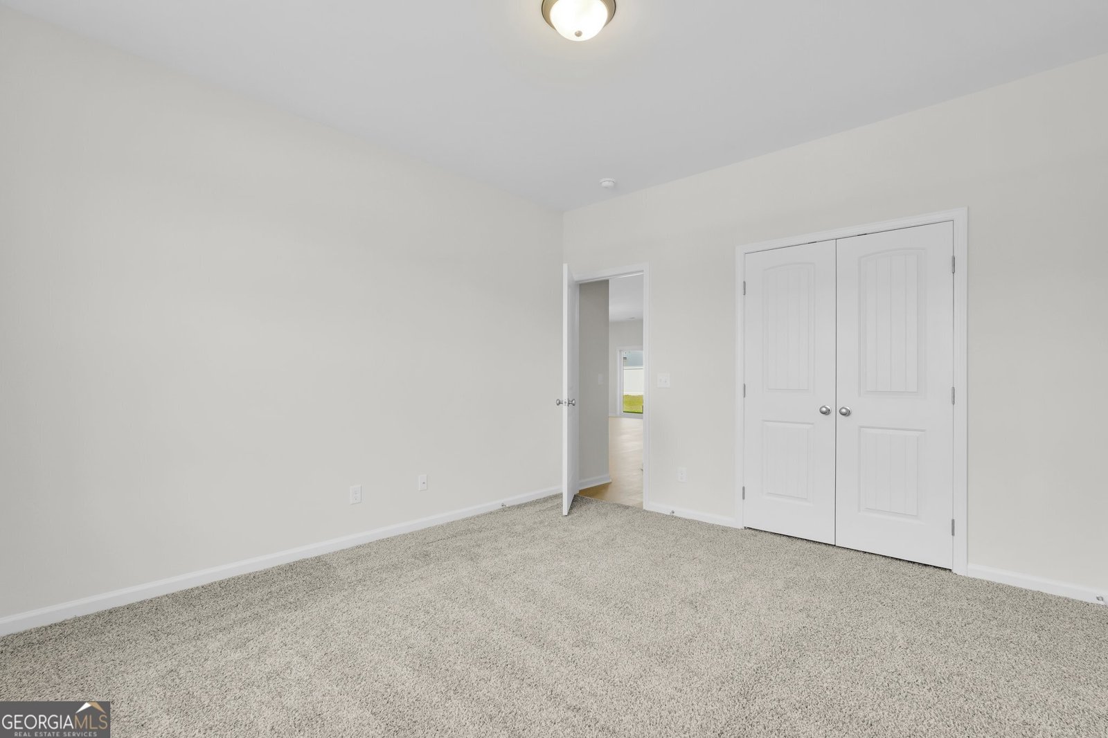 206 Daniel Trent Way Kingsland - Photo 13