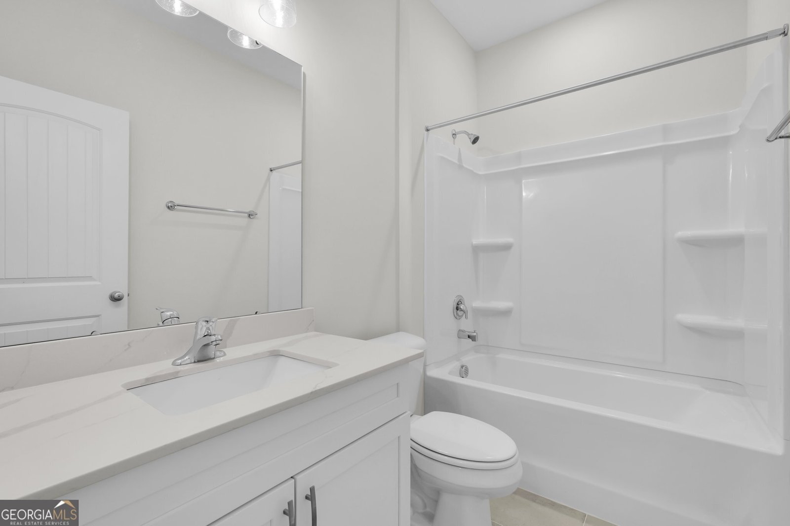 206 Daniel Trent Way Kingsland - Photo 14