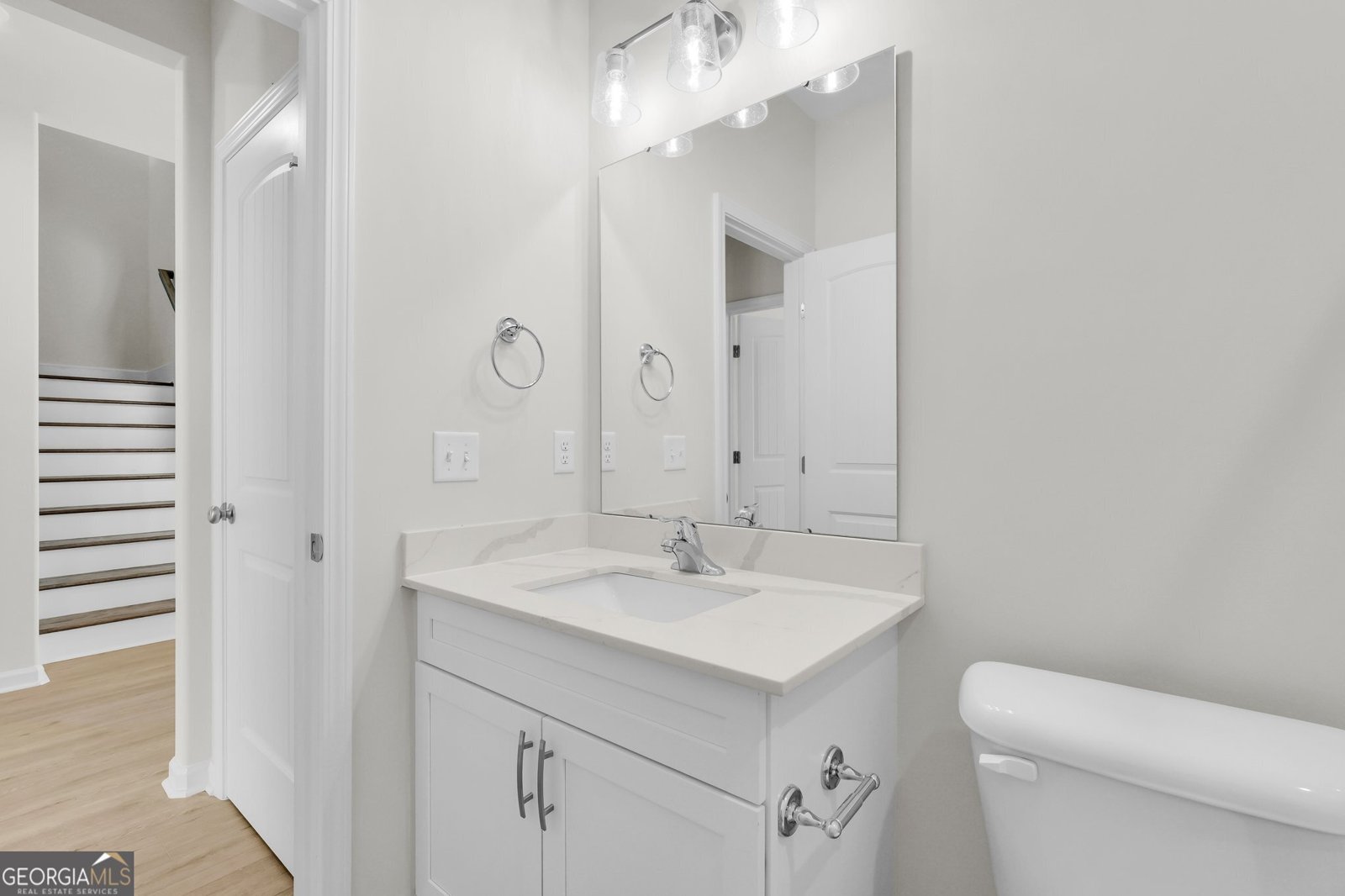 206 Daniel Trent Way Kingsland - Photo 15