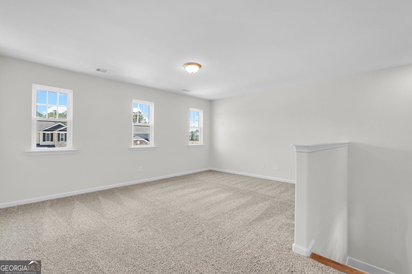 206 Daniel Trent Way Kingsland - Photo 16