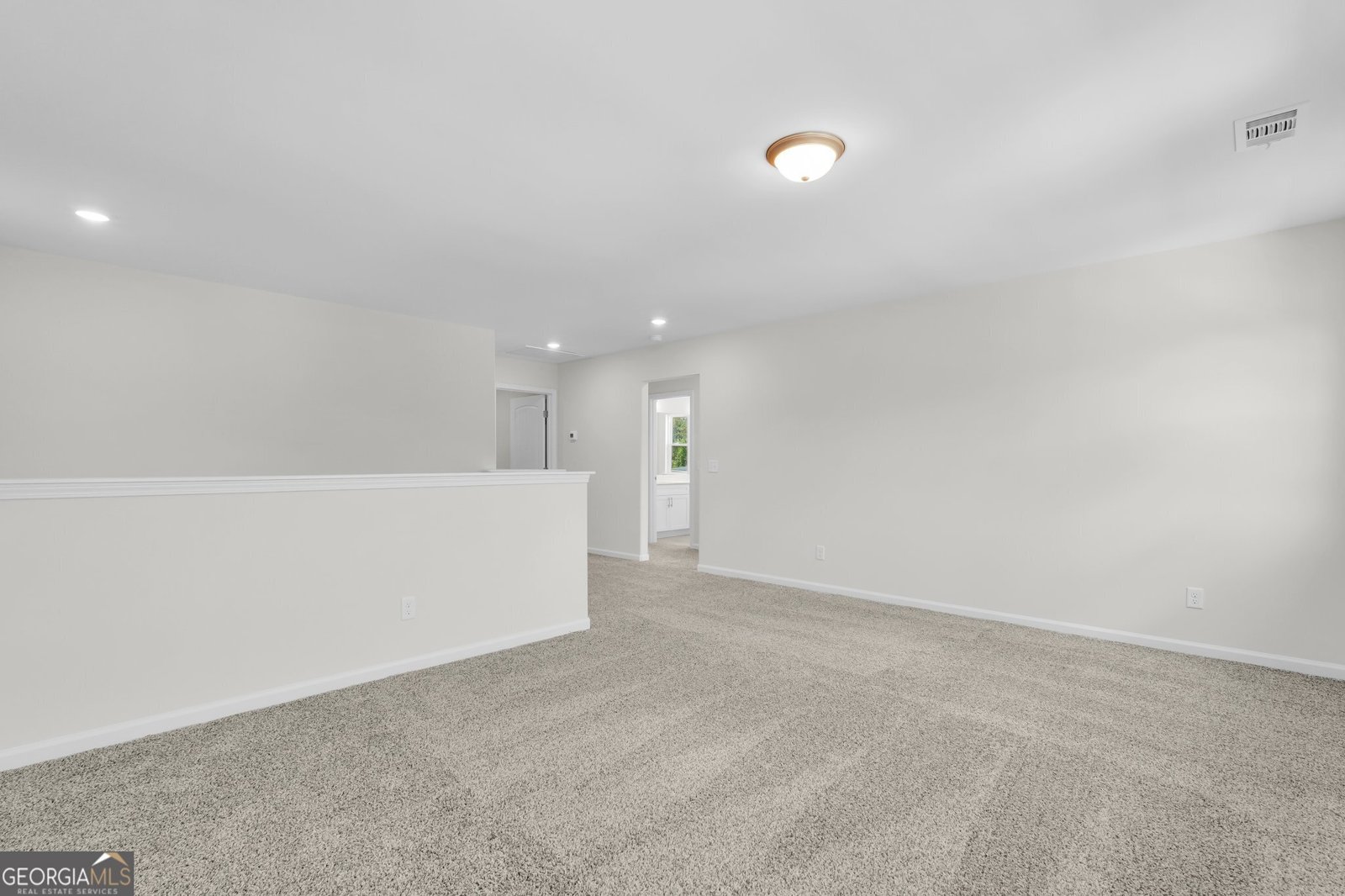 206 Daniel Trent Way Kingsland - Photo 17