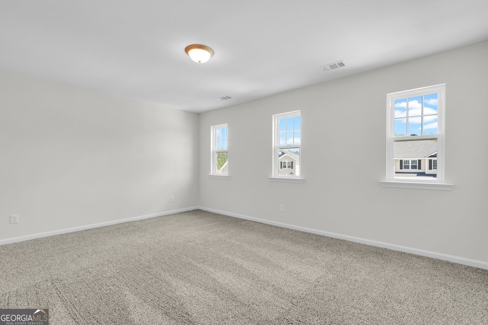 206 Daniel Trent Way Kingsland - Photo 18