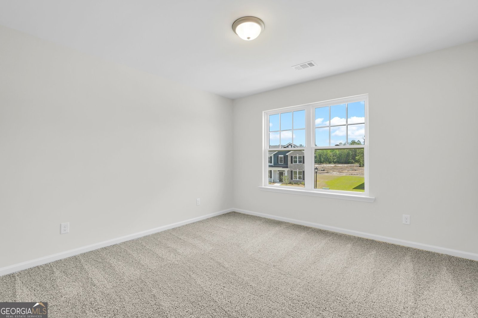 206 Daniel Trent Way Kingsland - Photo 19